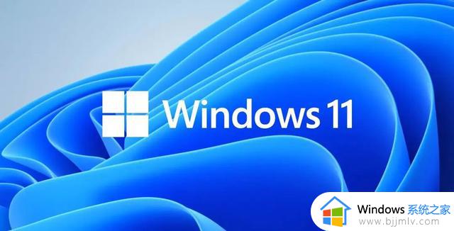 电脑技巧：Win7、Win10、Win11如何选择，看完你就懂了