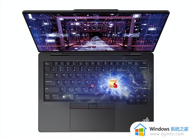 三大芯片版本于一身？微软Surface Pro 9即将发布