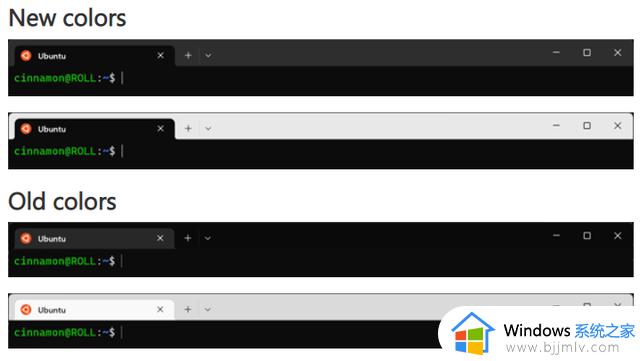 多彩终端随心配，微软 Windows Terminal 将迎来自定义主题功能