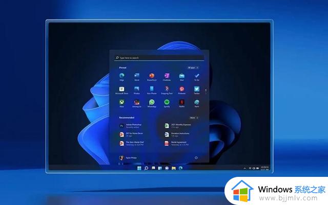 极简版win10：Tiny10系统，C盘仅占4.3GB，旧机福音无疑了