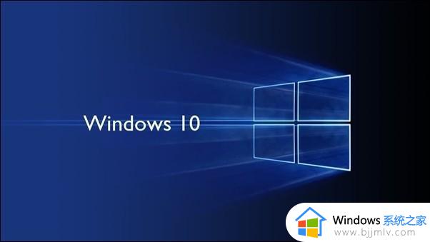 极简版win10：Tiny10系统，C盘仅占4.3GB，旧机福音无疑了