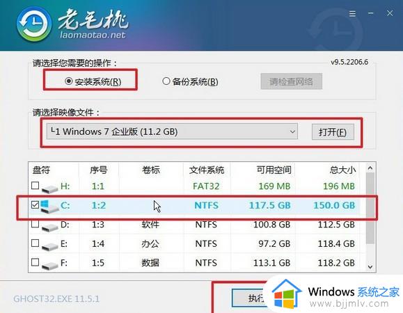 极简版win10：Tiny10系统，C盘仅占4.3GB，旧机福音无疑了