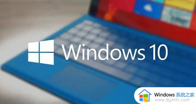 Windows电脑实用小技巧