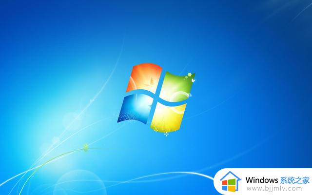 windows系统大比拼：win7、win10、win11，谁才是王者？