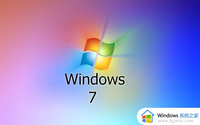 windows系统大比拼：win7、win10、win11，谁才是王者？