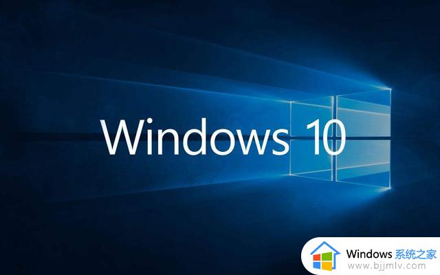 windows系统大比拼：win7、win10、win11，谁才是王者？