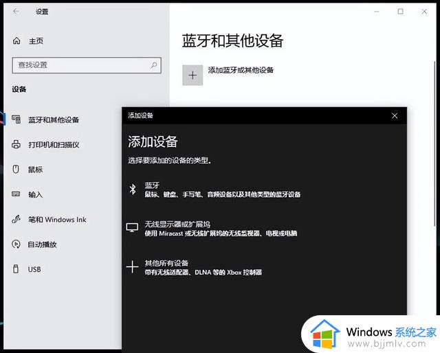 办公摸鱼两不误！Win10/11系统隐藏的神技能，你竟然还没有用上？