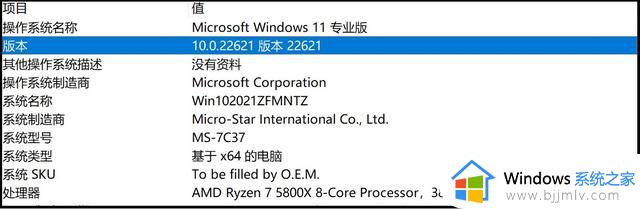 Win11 2022更新初体验：改动不小更易使用，游戏体验提升了