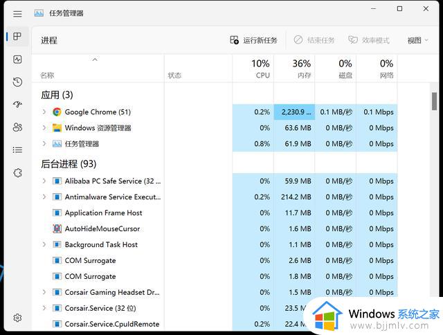 Win11 2022更新初体验：改动不小更易使用，游戏体验提升了