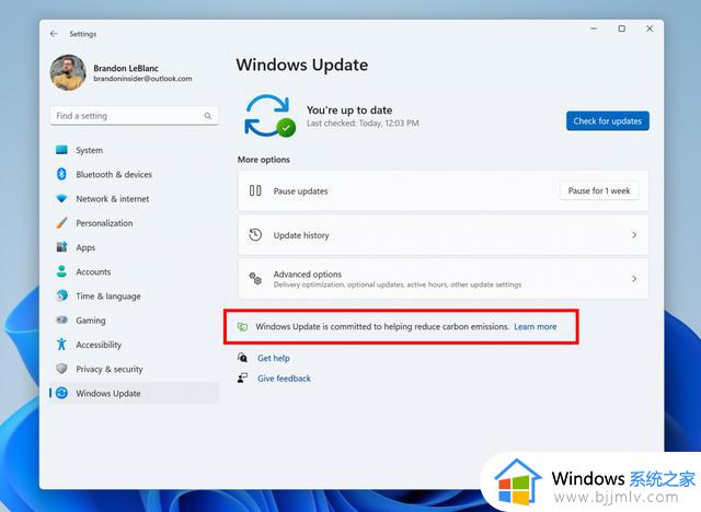 今年仅此一次大更新，Windows 11「正式版」亮点速览