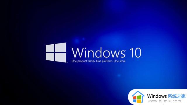 win10不好用？微软官方免费“外挂”，让win10好用到飞起