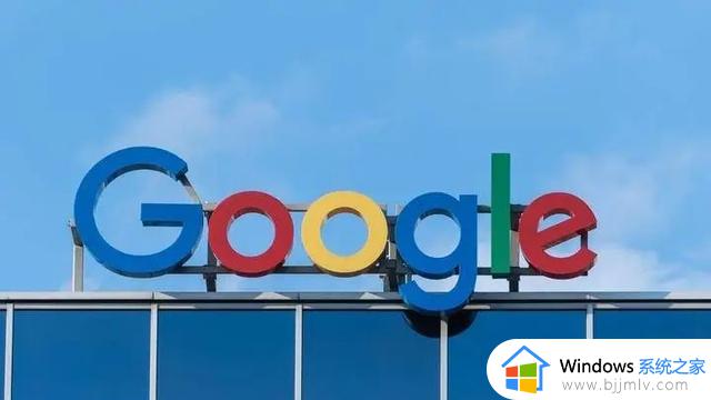 活久见！为什么 Google 和微软的工程师要花几十万把腿弄断？