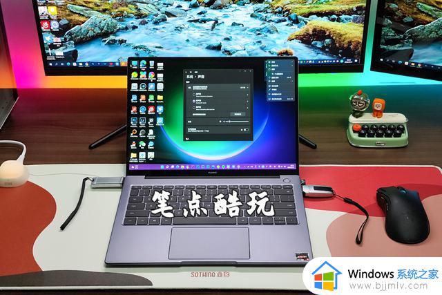 微软一再“食言”，Windows12翌年上线？网友：win11我都没升