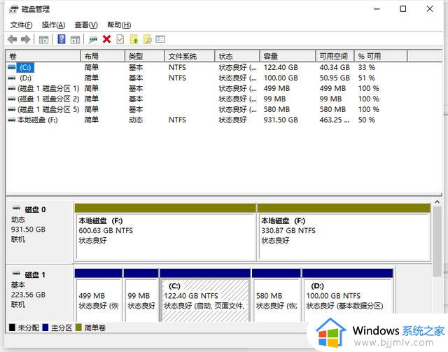 二十个Windows运行指令一