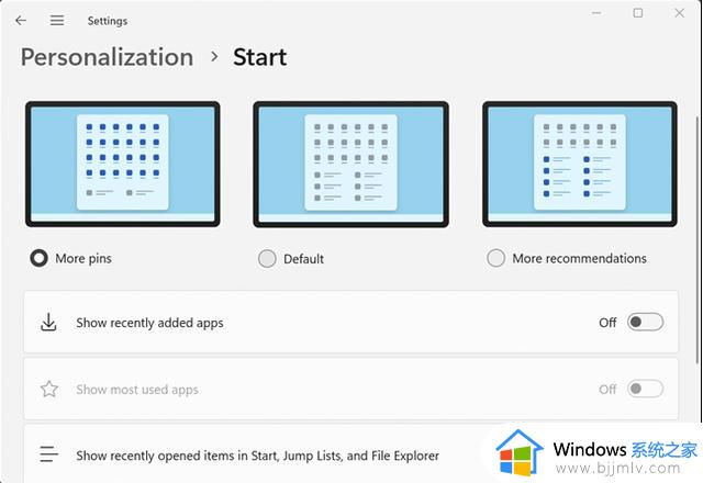 随着Windows 11在2022年的最大更新完成，它的功能终于完善了