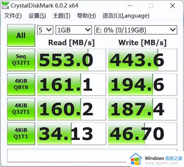 简便操作让你把Windows装进口袋，随时随地体验不一样的系统