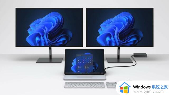 微软 Surface Studio 3 曝光，外观与 Surface Studio 2 一脉相承