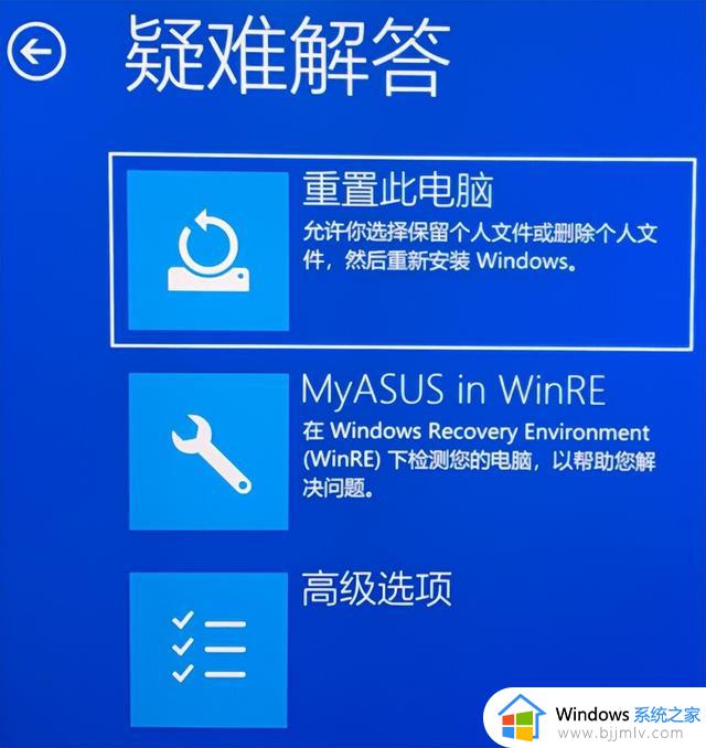 后悔药来了，Windows系统如何恢复？