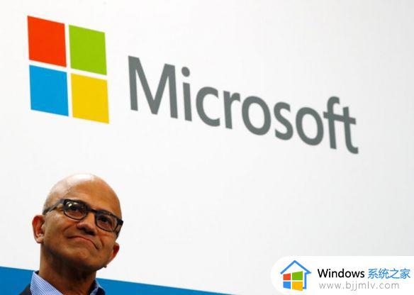 财报前瞻 | 微软(MSFT.US)Q1财报即将出炉 Azure和Teams业务或助推营收增长