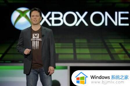 微软高管Phil Spencer：游戏对经济疲软有“一定适应性”