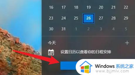 不起眼的5个win10功能，原来是这么用的！真香