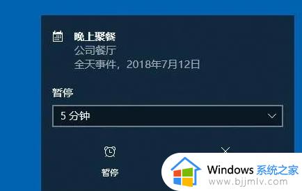 不起眼的5个win10功能，原来是这么用的！真香