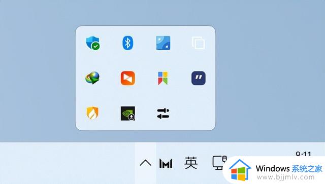 Windows 11推送22H2大版本更新，看看有啥新功能亮点