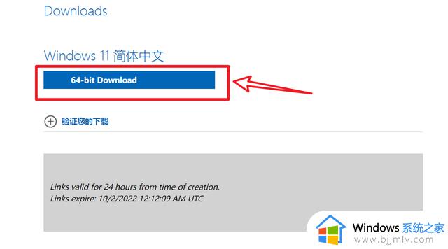 如何顺利升级到Windows 11 22H2大版本更新