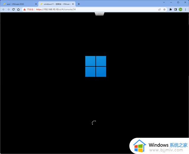 自动绕过TPM2.0和Secure Boot以及内存检查安装Windows11的方法