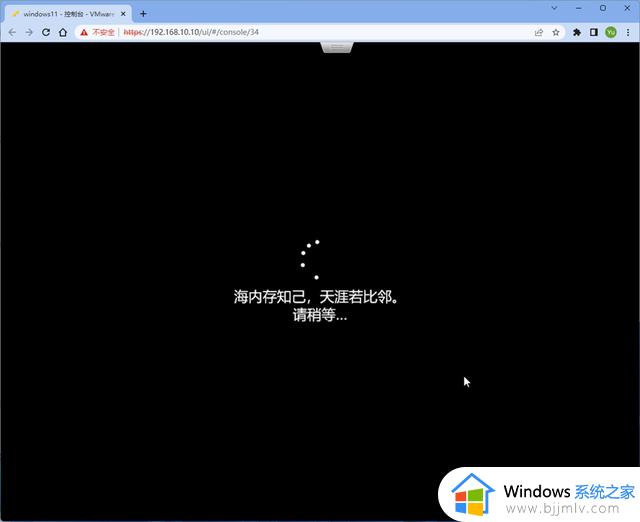 自动绕过TPM2.0和Secure Boot以及内存检查安装Windows11的方法