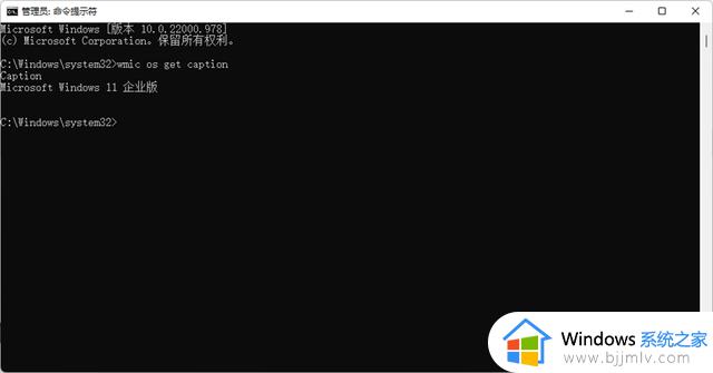 自动绕过TPM2.0和Secure Boot以及内存检查安装Windows11的方法