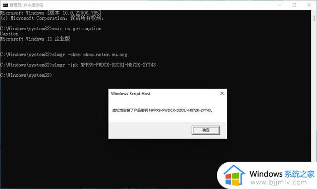 自动绕过TPM2.0和Secure Boot以及内存检查安装Windows11的方法