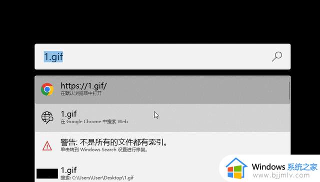 来自微软官方的工具箱，解锁 Windows 更多技能