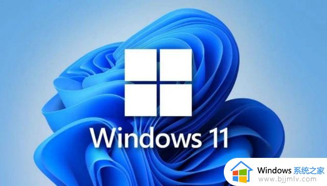 微软又出新“外挂”，好用还免费，Win10装上后好用极了