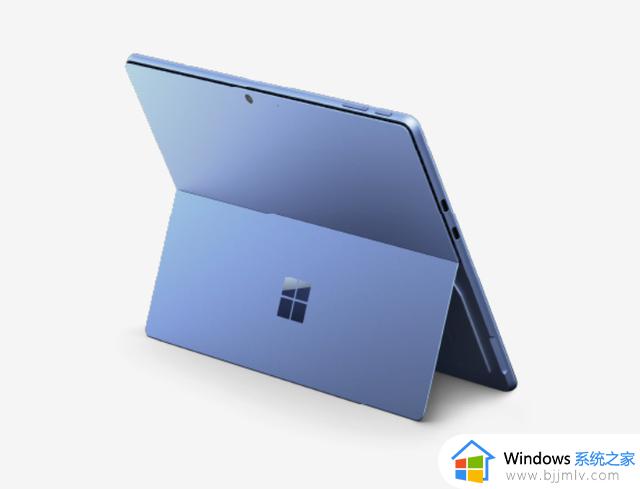 Windows阵营天花板？微软推出全新 Surface 设备 Surface Pro 9领衔