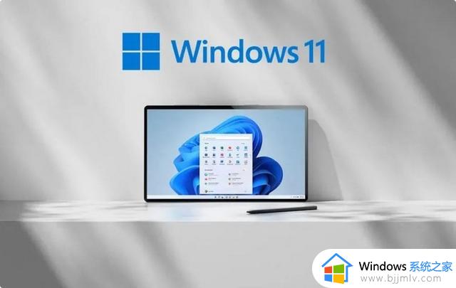 连夜降级win10？微软Win11更新又出bug，网络故障瘫痪