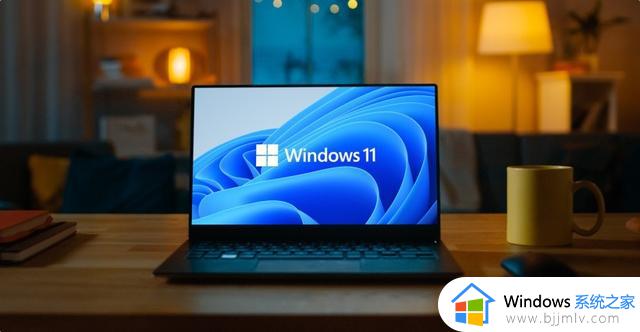 连夜降级win10？微软Win11更新又出bug，网络故障瘫痪