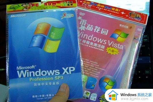 2022年，Windows 7还能正常使用吗？