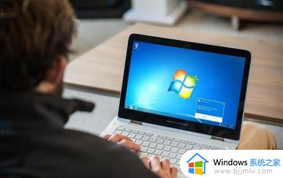 从未被正式公开的Windows：仅10G占用+精简流畅，运行比win7快