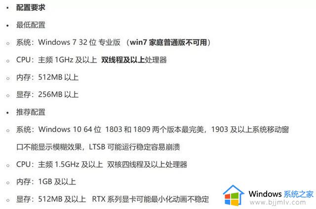 毫无保留！简单实用的Windows美化秘籍，不看就亏了