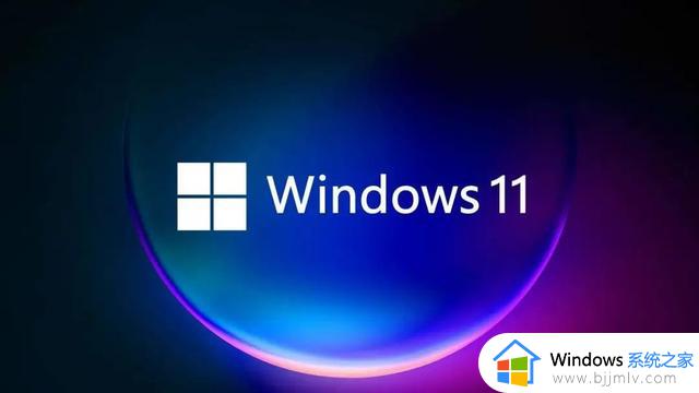 windows日趋苹果化？win11到Win12，妥妥MacOS的复刻版