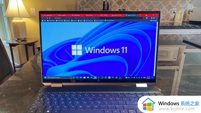 windows日趋苹果化？win11到Win12，妥妥MacOS的复刻版