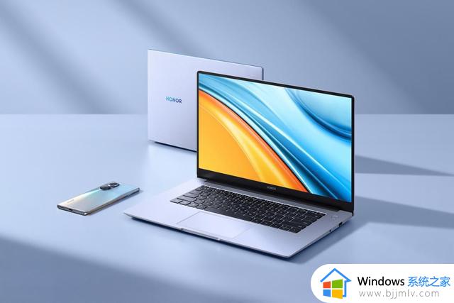 Win11系统没有Win10好用？其实不然，这5个点研究明白轻松上手