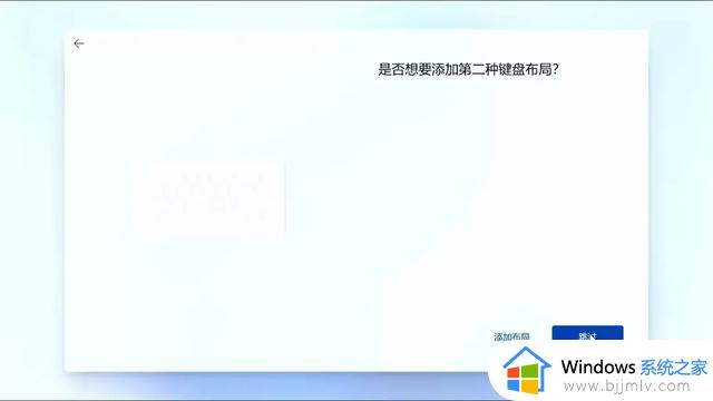 Windows，PE，复古游戏机我都要！U盘也玩all in one（boom）