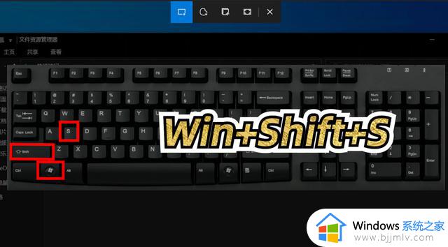 Windows 11 未来8大实用新功能汇总