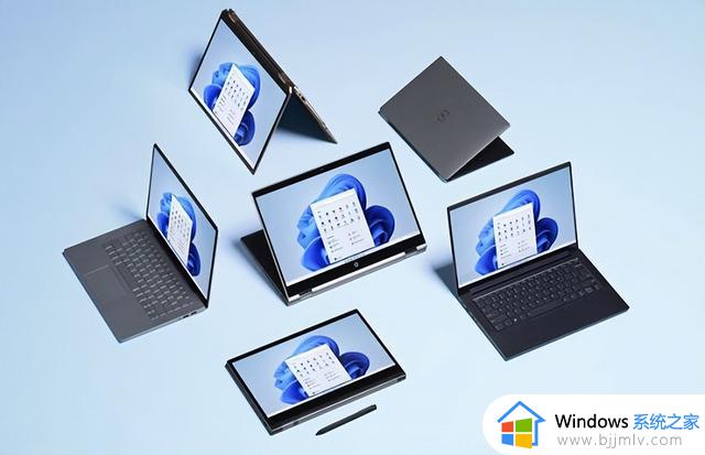 Windows 11推广不力，微软要做低成本解决方案