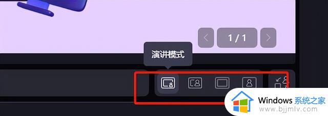 win10录屏软件用什么好？分享：一款win10支持的录屏软件，超好用