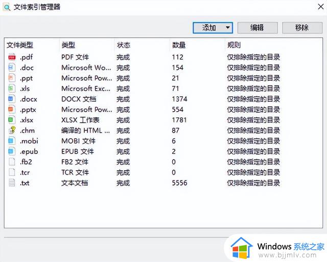 5个Windows必装的良心软件，知乎10w人推荐，到底好在哪里？