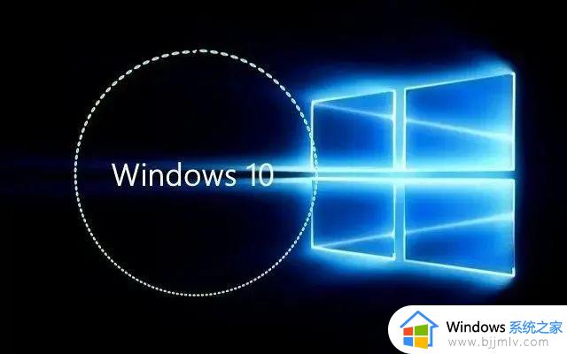 动作有点大！Win10 用不了了...