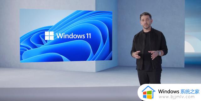 Windows 11 22H2存在游戏掉帧及卡顿问题，暂缓推送